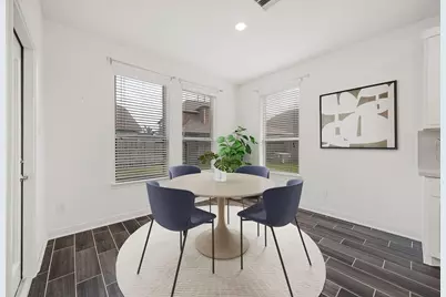 19106 Arcadia Cove Court, Cypress, TX 77429 - Photo 11