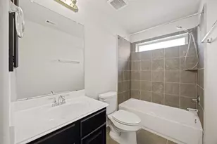 19106 Arcadia Cove Ct, Cypress, TX 77429 - Photo 17