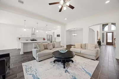 19106 Arcadia Cove Court, Cypress, TX 77429 - Photo 5