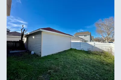 6103 Settlers Square Lane, Katy, TX 77449 - Photo 25