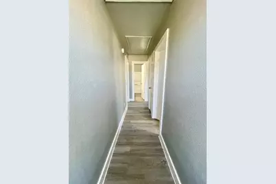 6103 Settlers Square Lane, Katy, TX 77449 - Photo 15