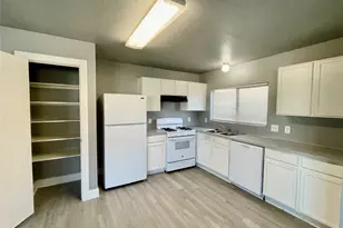 6103 Settlers Square Ln, Katy, TX 77449 - Photo 11