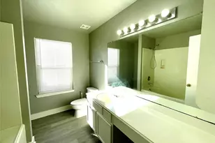 6103 Settlers Square Ln, Katy, TX 77449 - Photo 19