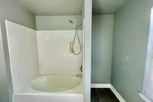 6103 Settlers Square Ln, Katy, TX 77449 - Photo 21