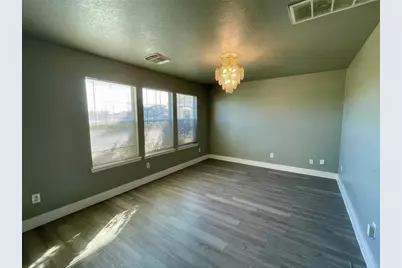 6103 Settlers Square Lane, Katy, TX 77449 - Photo 7