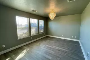 6103 Settlers Square Ln, Katy, TX 77449 - Photo 7