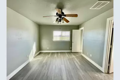 6103 Settlers Square Lane, Katy, TX 77449 - Photo 17