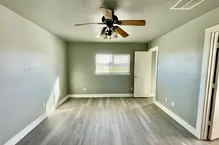 6103 Settlers Square Ln, Katy, TX 77449 - Photo 17