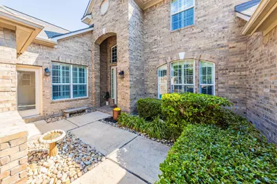 4619 Middlewood Manor Lane, Katy, TX 77494 - Photo 5