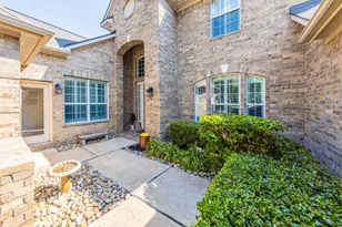 4619 Middlewood Manor Ln, Katy, TX 77494 - Photo 5