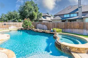 4619 Middlewood Manor Ln, Katy, TX 77494 - Photo 41