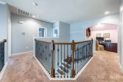 4619 Middlewood Manor Lane, Katy, TX 77494 - Photo 27