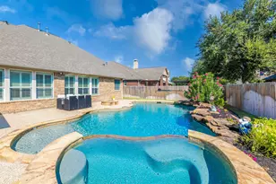 4619 Middlewood Manor Ln, Katy, TX 77494 - Photo 39