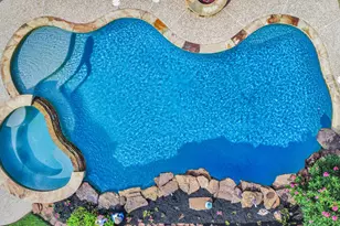 4619 Middlewood Manor Ln, Katy, TX 77494 - Photo 47