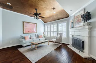 4619 Middlewood Manor Ln, Katy, TX 77494 - Photo 17