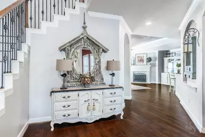 4619 Middlewood Manor Lane, Katy, TX 77494 - Photo 15