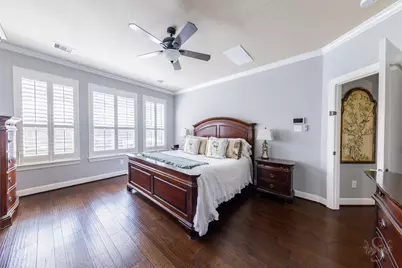 4619 Middlewood Manor Lane, Katy, TX 77494 - Photo 23