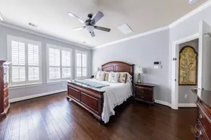 4619 Middlewood Manor Ln, Katy, TX 77494 - Photo 23