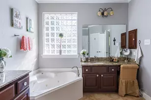 4619 Middlewood Manor Ln, Katy, TX 77494 - Photo 25