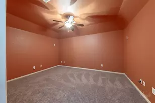 4619 Middlewood Manor Ln, Katy, TX 77494 - Photo 29