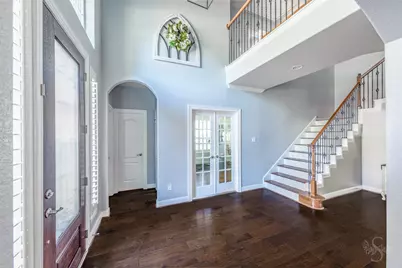 4619 Middlewood Manor Lane, Katy, TX 77494 - Photo 7