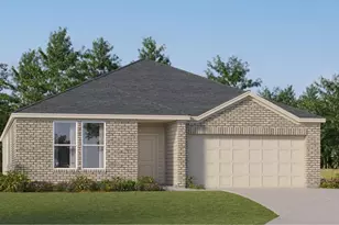 2652 Patschke Pl, Bryan, TX 77807 - Photo 1