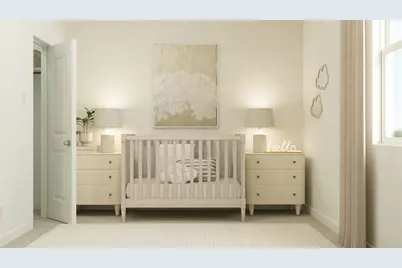 2652 Patschke Place, Bryan, TX 77807 - Photo 29