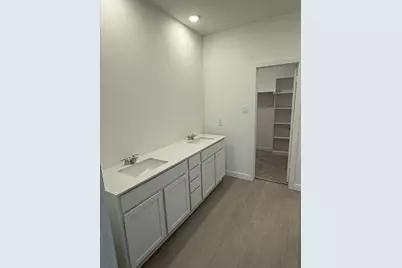 2652 Patschke Place, Bryan, TX 77807 - Photo 5