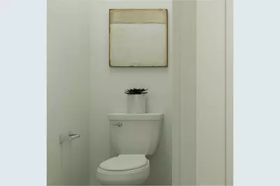 2652 Patschke Place, Bryan, TX 77807 - Photo 21