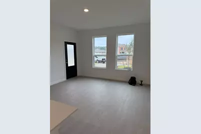 2652 Patschke Place, Bryan, TX 77807 - Photo 7