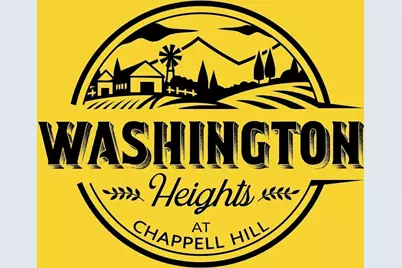 000 Lot 29 Winding Branch, Chappell Hill, TX 77426 - Photo 5