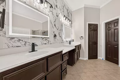 9218 Delacorte Lane, Missouri City, TX 77459 - Photo 23