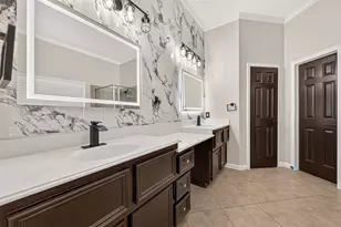 9218 Delacorte Ln, Missouri City, TX 77459 - Photo 23