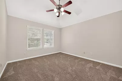 9218 Delacorte Lane, Missouri City, TX 77459 - Photo 29