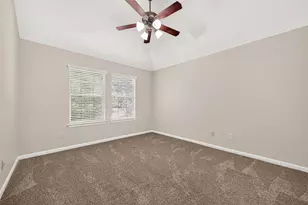 9218 Delacorte Ln, Missouri City, TX 77459 - Photo 29