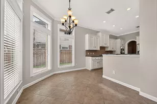 9218 Delacorte Ln, Missouri City, TX 77459 - Photo 17