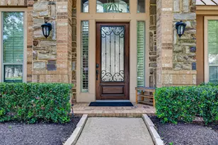 9218 Delacorte Ln, Missouri City, TX 77459 - Photo 5