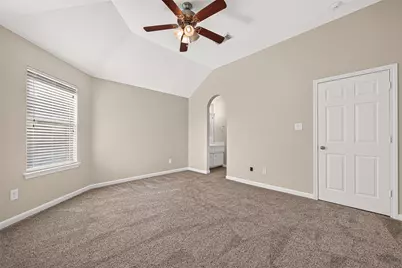 9218 Delacorte Lane, Missouri City, TX 77459 - Photo 35