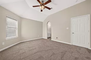 9218 Delacorte Ln, Missouri City, TX 77459 - Photo 35
