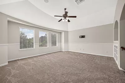 9218 Delacorte Lane, Missouri City, TX 77459 - Photo 37