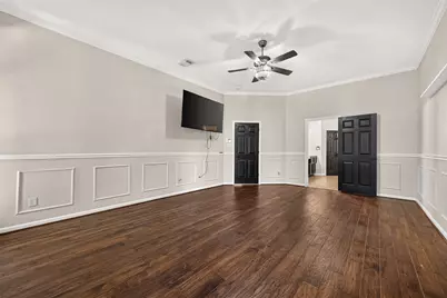 9218 Delacorte Lane, Missouri City, TX 77459 - Photo 21