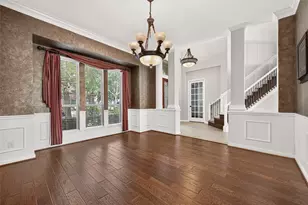 9218 Delacorte Ln, Missouri City, TX 77459 - Photo 9
