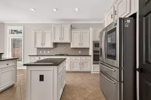 9218 Delacorte Ln, Missouri City, TX 77459 - Photo 11