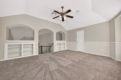 9218 Delacorte Lane, Missouri City, TX 77459 - Photo 39