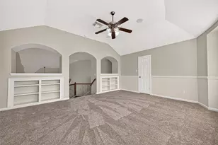 9218 Delacorte Ln, Missouri City, TX 77459 - Photo 39