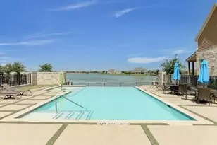 9438 Caddo Ridge Ln, Cypress, TX 77433 - Photo 31