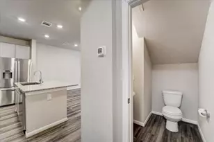 9438 Caddo Ridge Ln, Cypress, TX 77433 - Photo 13