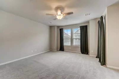 9438 Caddo Ridge Lane, Cypress, TX 77433 - Photo 15