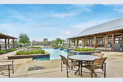 9438 Caddo Ridge Lane, Cypress, TX 77433 - Photo 27