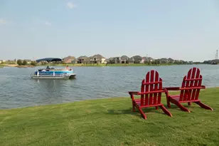 9438 Caddo Ridge Ln, Cypress, TX 77433 - Photo 29